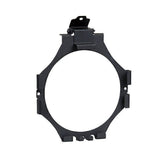 Showtec Accessory frame for Spectral M800